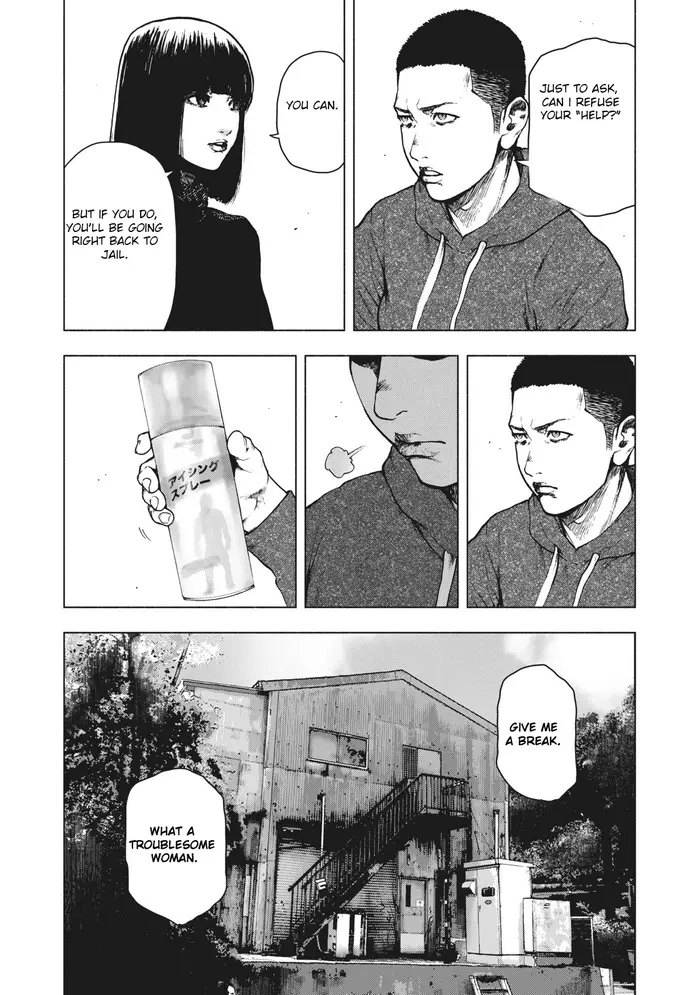 The Killer Inside Chapter 58 image 20_optimized